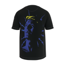 MOCKUP_rear