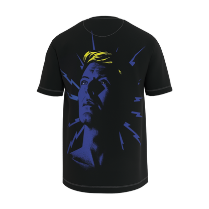 MOCKUP_rear