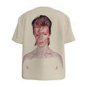 MOCKUP_rear