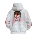MOCKUP_rear