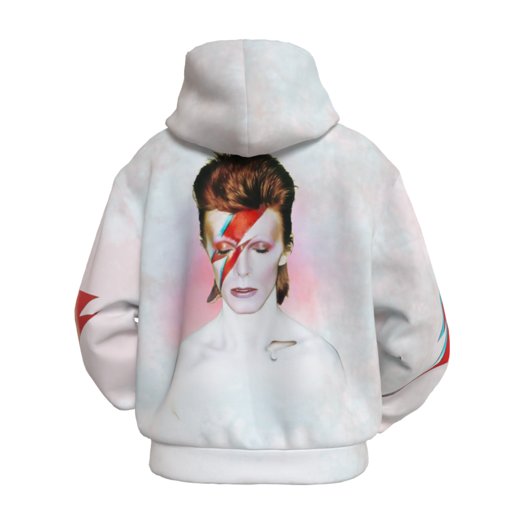 MOCKUP_rear