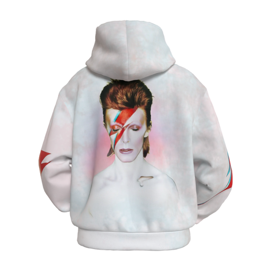 MOCKUP_rear