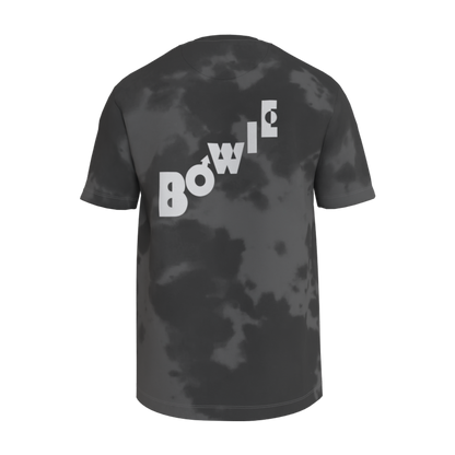MOCKUP_rear