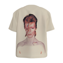 MOCKUP_rear