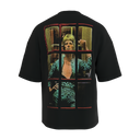MOCKUP_rear