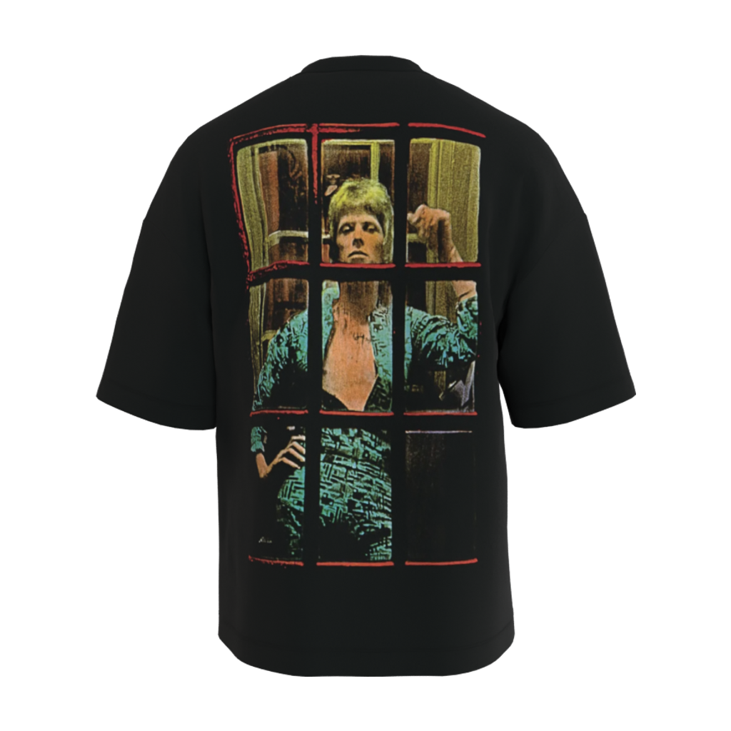 MOCKUP_rear