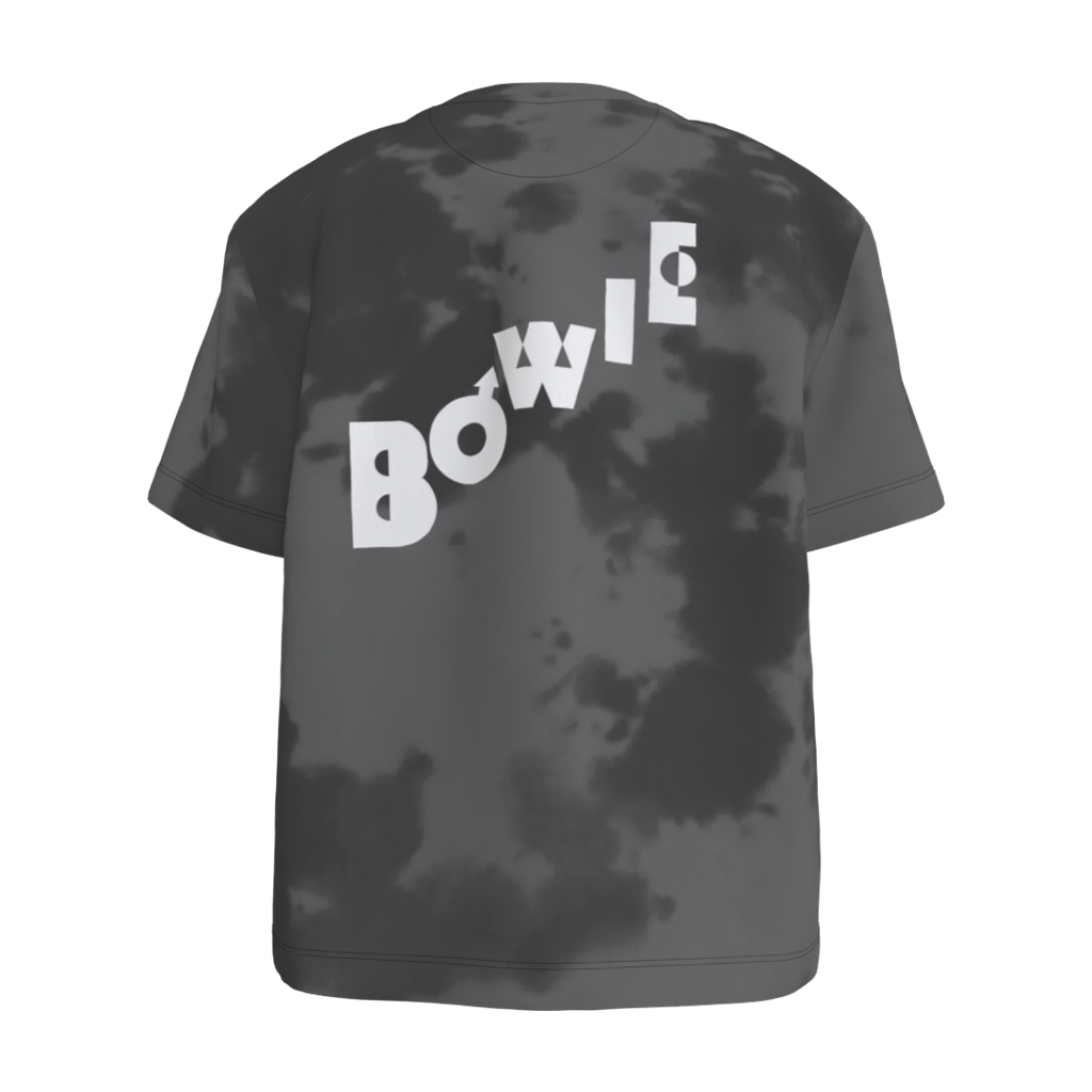 MOCKUP_rear