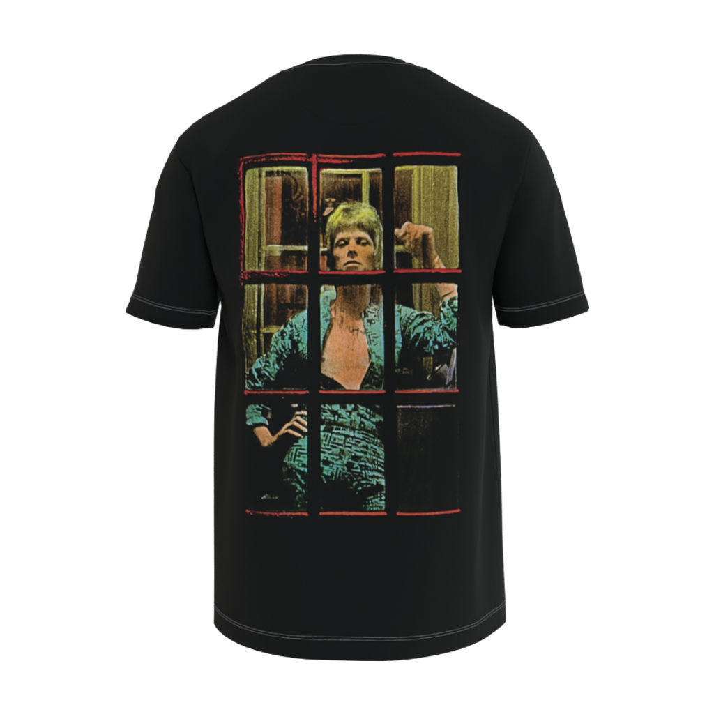 MOCKUP_rear