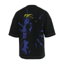 MOCKUP_rear