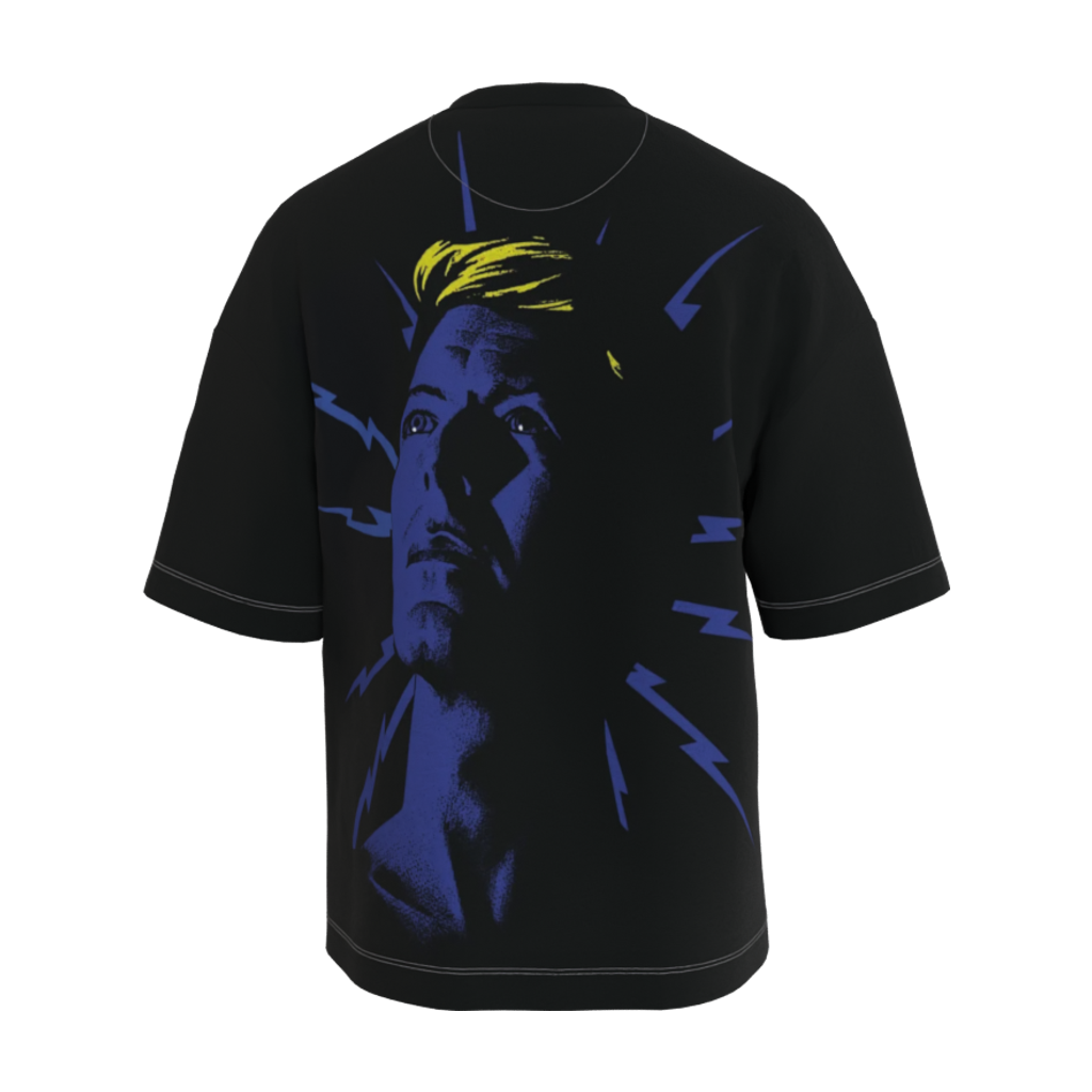 MOCKUP_rear