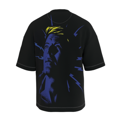 MOCKUP_rear