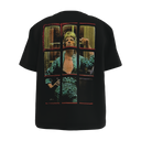MOCKUP_rear
