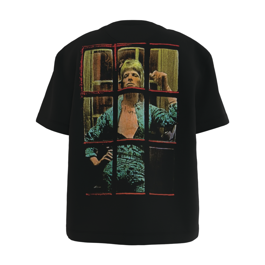 MOCKUP_rear