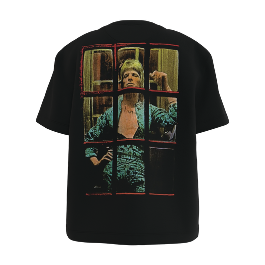 MOCKUP_rear