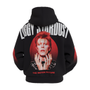 MOCKUP_rear