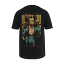 MOCKUP_rear