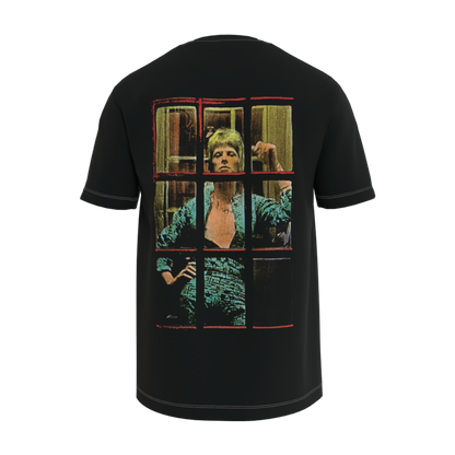 MOCKUP_rear