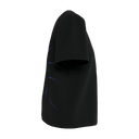 MOCKUP_right