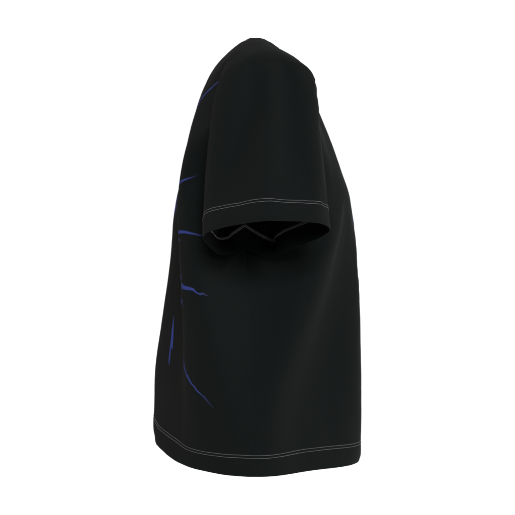 MOCKUP_right