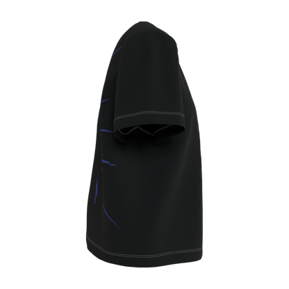 MOCKUP_right