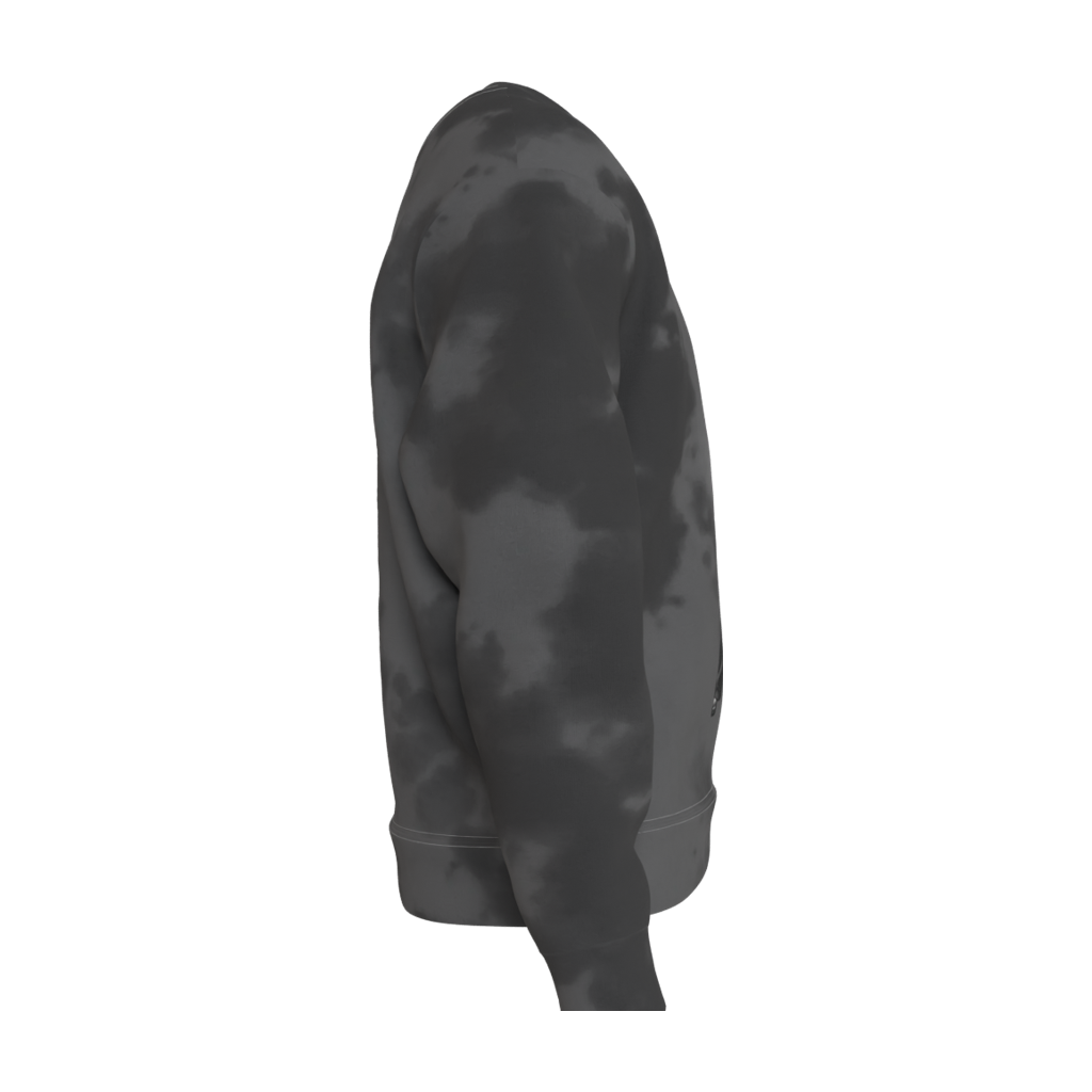 MOCKUP_right