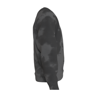 MOCKUP_right