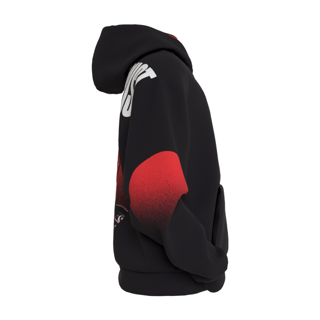 MOCKUP_right