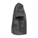 MOCKUP_right