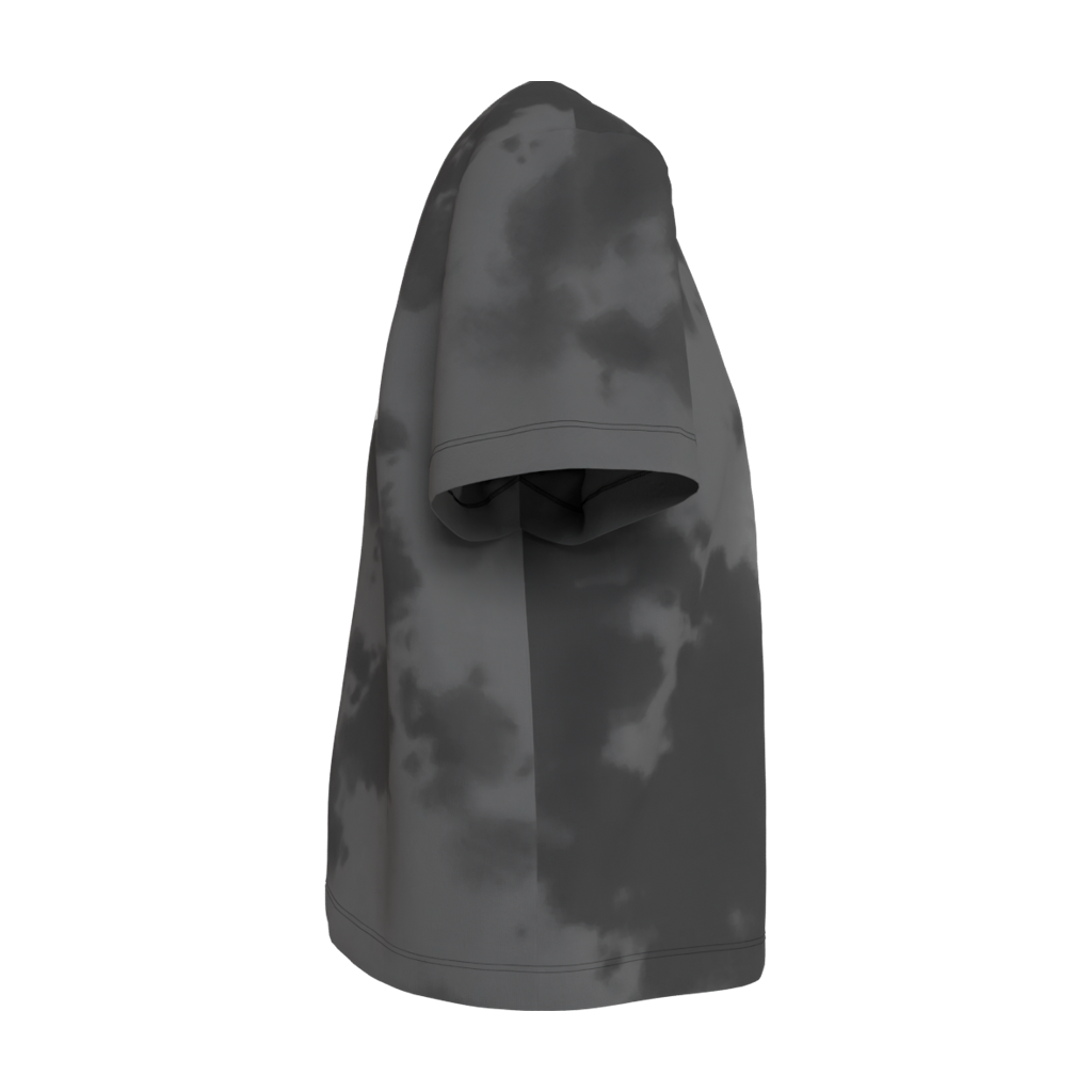 MOCKUP_right
