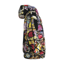 MOCKUP_right