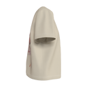 MOCKUP_right