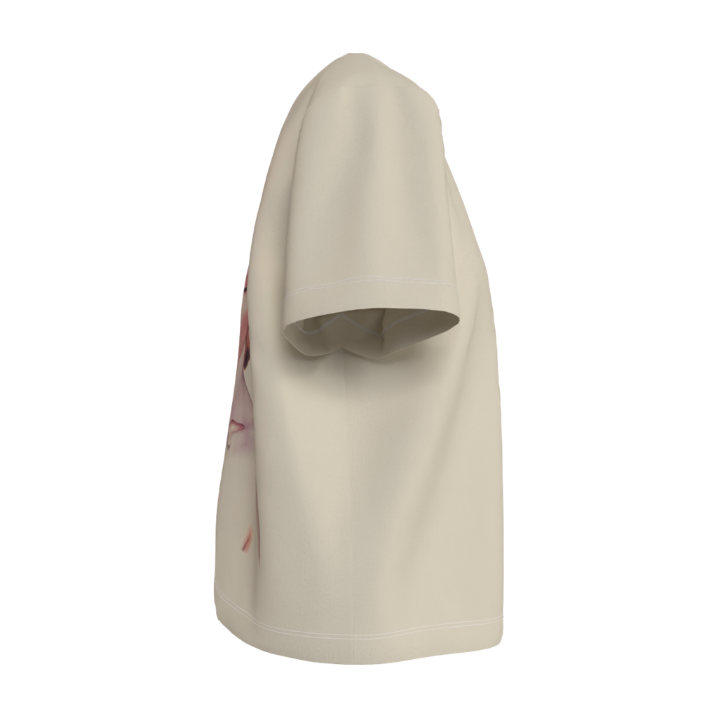 MOCKUP_right