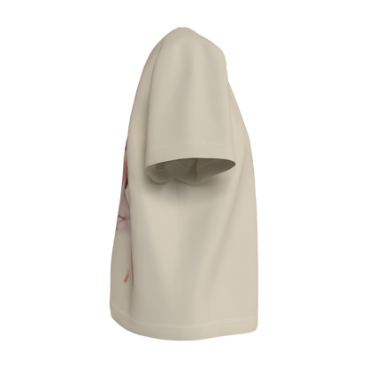 MOCKUP_right
