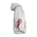 MOCKUP_right