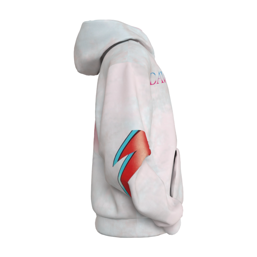 MOCKUP_right