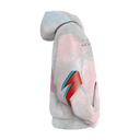 MOCKUP_right