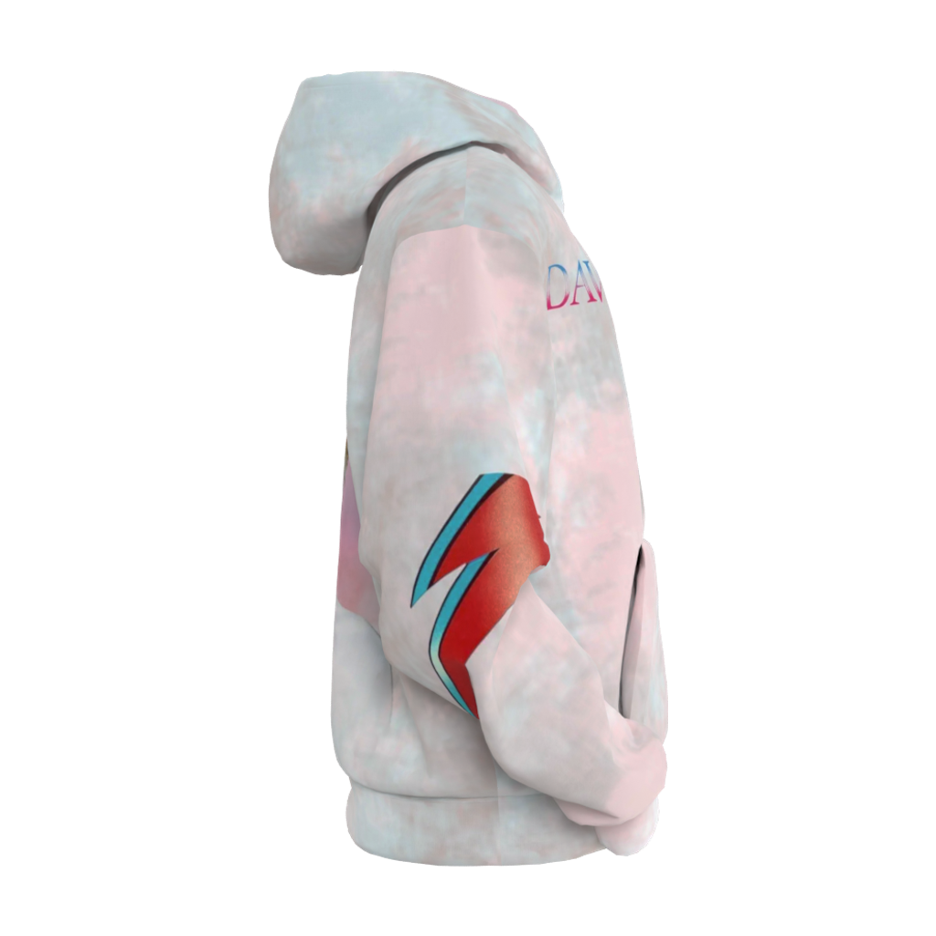 MOCKUP_right