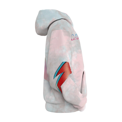 MOCKUP_right