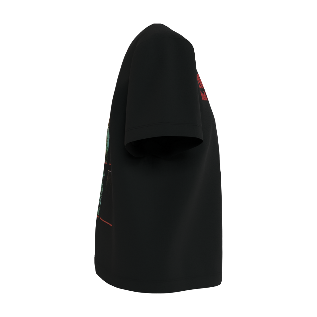 MOCKUP_right