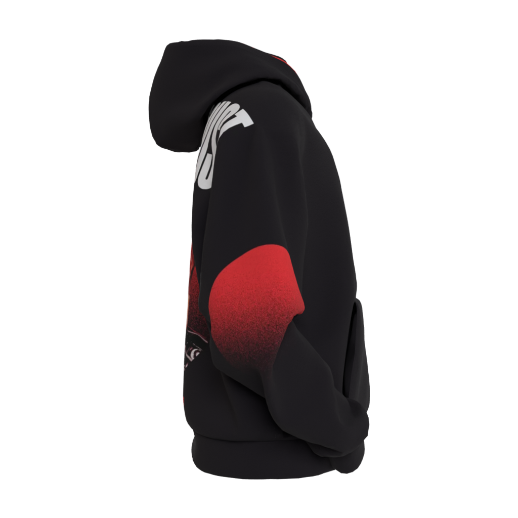 MOCKUP_right